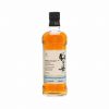 cws10670 mars whisky “komagatake” single malt – natural cask strength – sherry & amercian white oak 2011 aged 3 years