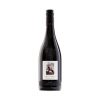 cws12126 two hands gnarly dudes shiraz 2020 750ml
