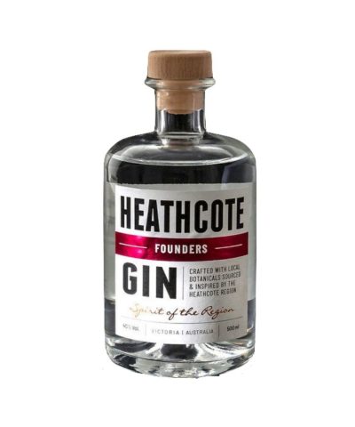 cws12128 heathcote founders gin 500ml (1)