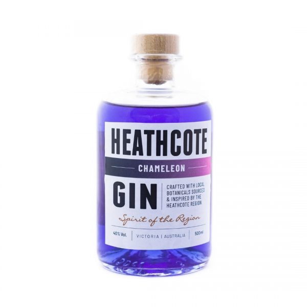 cws12129 heathcote chameleon gin 500ml