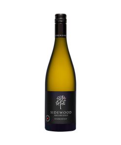 cws12133 sidewood chardonnay 2019 750ml