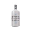 cws12137 macaronesian white gin 700ml