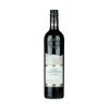 cws12154 gold country zinfandel 2019 750ml
