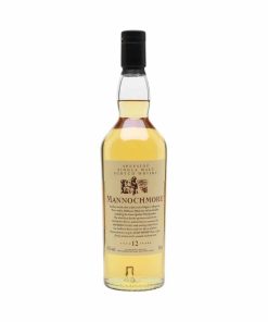 cws12155 mannochmore 12 years flora & fauna 700ml (1)