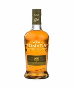cws12159 tomatin 12 years 700ml
