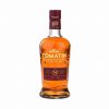 cws12160 tomatin 14 years port casks 700ml
