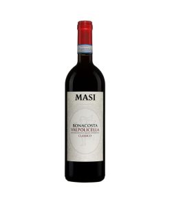 cws12168 masi bonacosta valpolicella 2020 750ml
