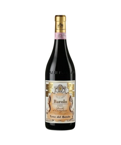 cws12170 terre del barolo riserva rocche di castiglione 2012 750ml