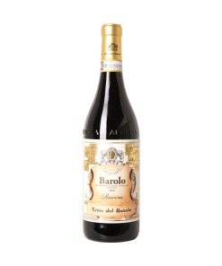 cws12173 terre del barolo ravera