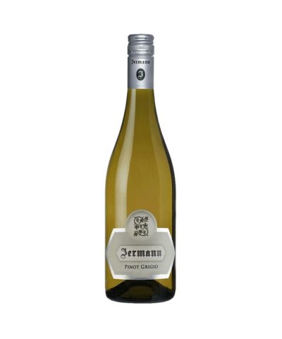 cws12176 jermann pinot grigio 2020 750ml