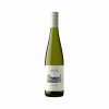 cws12184 wynns coonawarra estate riesling 2021