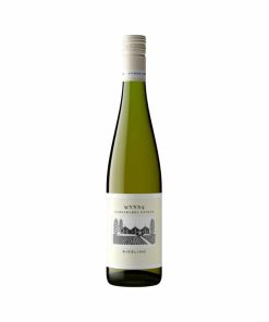 cws12184 wynns coonawarra estate riesling 2021