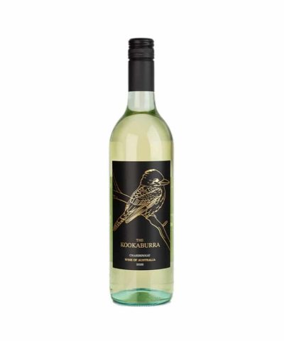 cws12187 the kookaburra mclaren vale chardonnay 2020