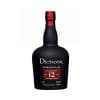 cws11425 dictador 12 years rum