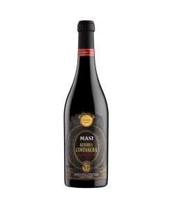 cws12197 masi riserva costasera amarone classico 2015 750ml