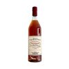 cws12202 old rip van winkle 12 years old special reserve bourbon 45.2% 750ml