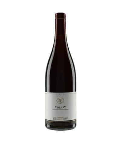 cws12204 balland curtet volnay pinot noir 2018 750ml