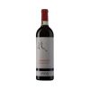 cws12209 zyme amarone della valpolicella 2016 750ml