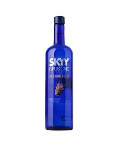 cws01308 skyy infusion passionfruit 700ml