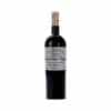 cws12083 dal forno valpolicella superiore 2014 750ml