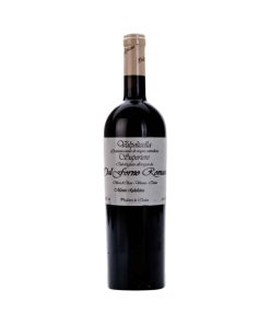 cws12083 dal forno valpolicella superiore 2014 750ml
