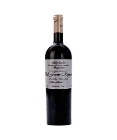 cws12083 dal forno valpolicella superiore 2014 750ml