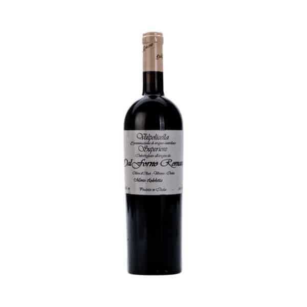 cws12083 dal forno valpolicella superiore 2014 750ml