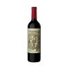 cws12177 altocedro the phoenician malbec 2020 750ml