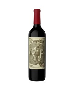 cws12177 altocedro the phoenician malbec 2020 750ml