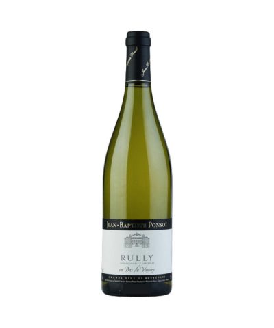 cws12205 jean baptiste ponsot rully en bas de vauvry 2018 750ml (1)