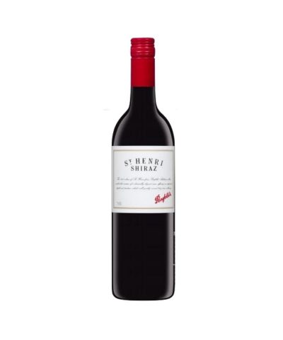 cws12222 penfolds st henri shiraz 2018 750ml