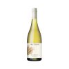 cws12231 driftwood the collection chardonnay 2021 750ml