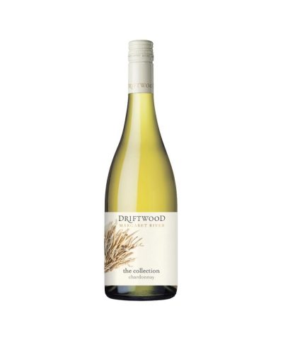 cws12231 driftwood the collection chardonnay 2021 750ml