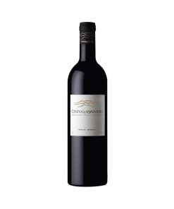cws12233 cheval des andes mendoza 2018 750ml
