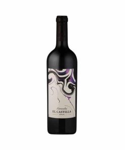 cws12238 el castilla syrah 2020 750ml