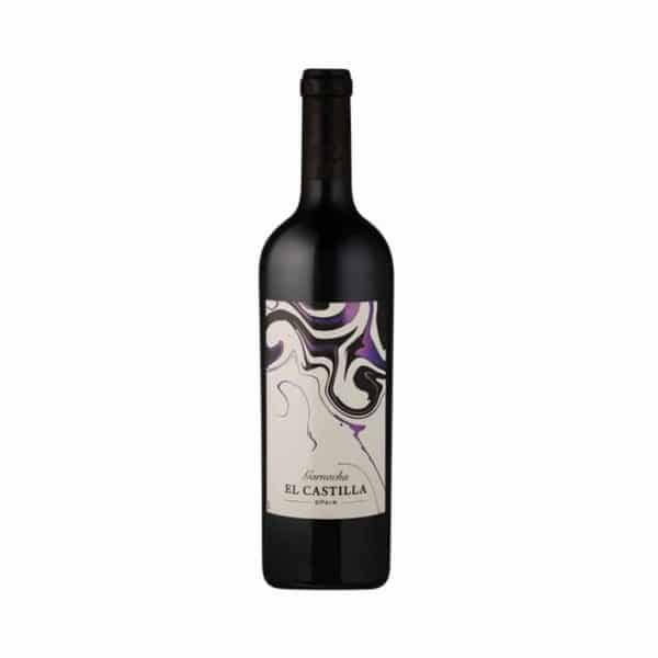 cws12238 el castilla syrah 2020 750ml