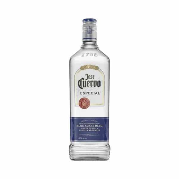 cws12244 jose cuervo especial silver 1l