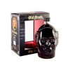 cws12250 old monk the legend rum with gift box 1l