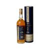 cws12251 glencadam 19 years oloroso sherry cask finish with gift box 700ml