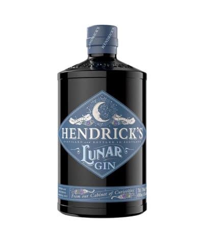 cws12257 hendrick’s lunar gin 700ml