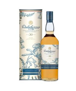 cws12264 dalwhinnie 30 years 700ml