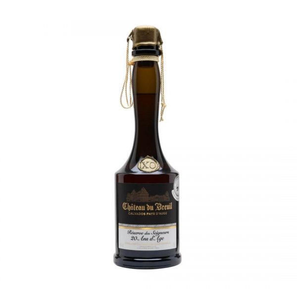 cws11429 chateau du breuil calvados xo 20 yrs reserva