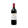 cws12240 chateau potensac medoc 2017 750ml