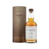 cws12254 balvenie 25 years rare marriages with gift box 700ml