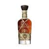 cws11769 plantation 20th anniversary rum 700ml