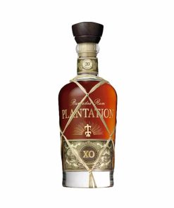 cws11769 plantation 20th anniversary rum 700ml