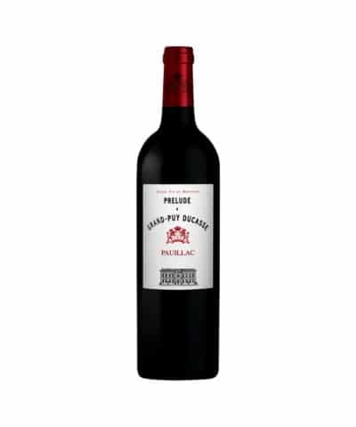 cws11907 prelude grand puy ducasse pauillac 2017 750ml