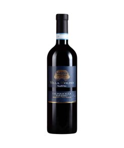 cws12229 villa molino sanvito valpolicella ripasso 2019 750ml