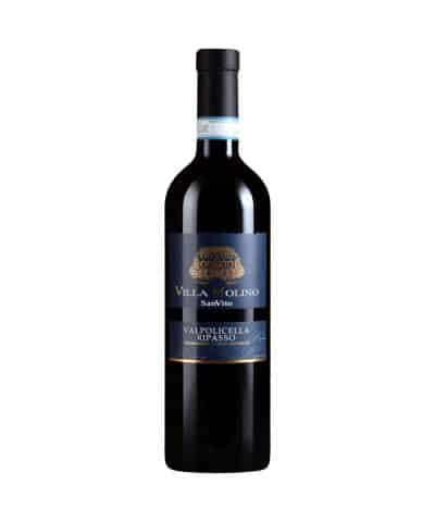 cws12229 villa molino sanvito valpolicella ripasso 2019 750ml