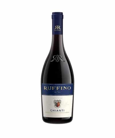 cws12266 ruffino chianti 2020 750ml